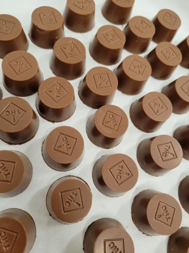 20240731 092726 768x1024