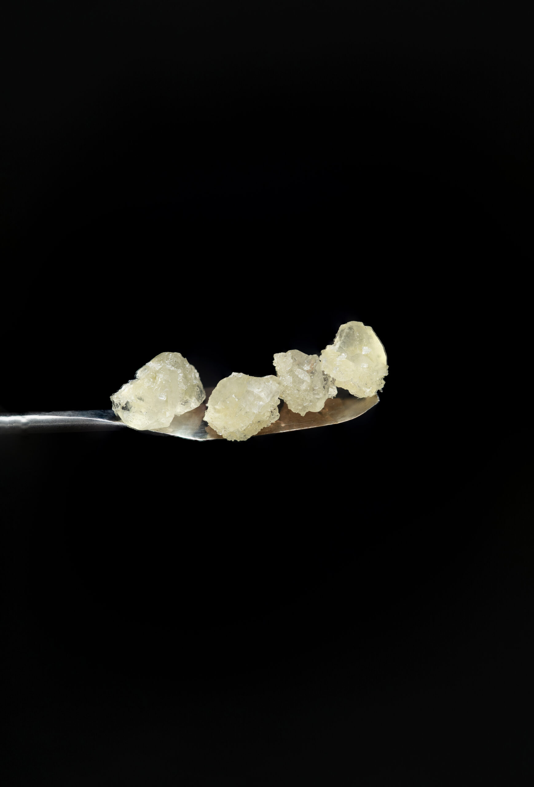 Hippy Tearz Clean Diamonds Scaled