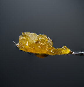 Saucy Dab Tool With Drip Copy 289x300