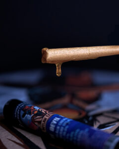 Joint Dripping Wax 240x300