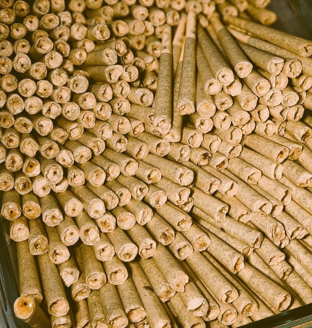 20240508 121127 20240508 121127