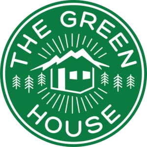 asset+2gh logo circle web