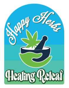happyherbslogo