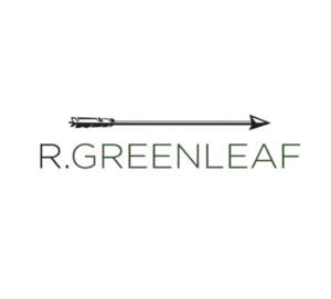 r greenleaf
