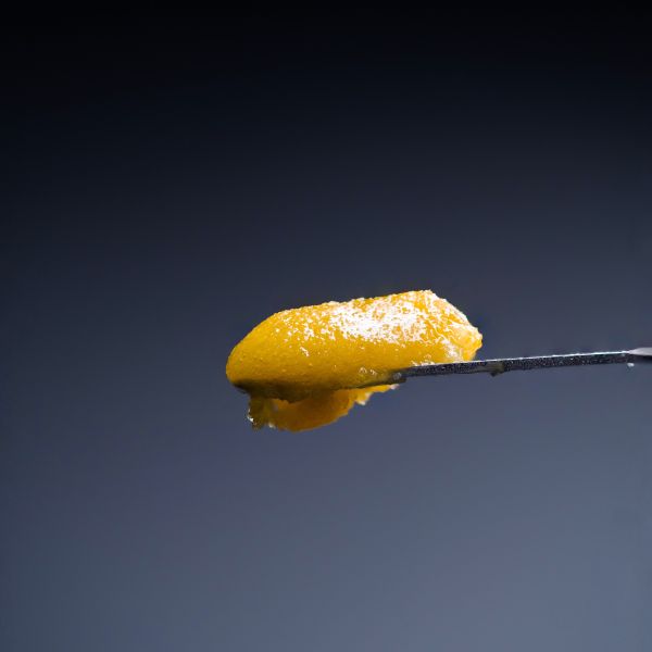 c47 metal tool side angle600 c47 metal tool side angle600