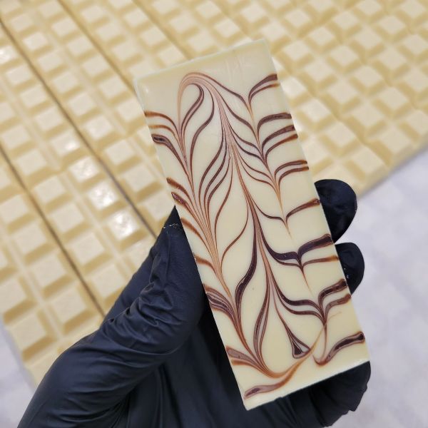 chocolatebar600 chocolatebar600