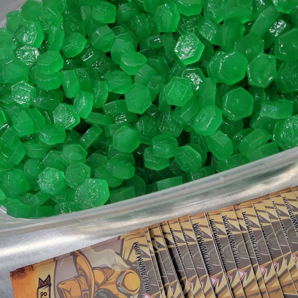 gummies600 gummies600